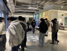 {{brizy_dc_image_alt imageSrc=