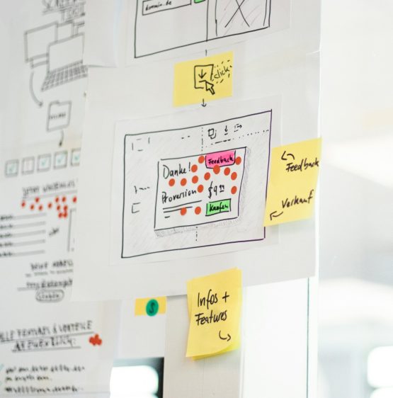 {{brizy_dc_image_alt imageSrc=