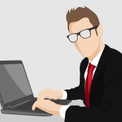 man, business, cartoon {{brizy_dc_image_alt imageSrc=