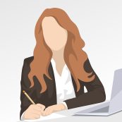 woman, women, business woman {{brizy_dc_image_alt imageSrc=