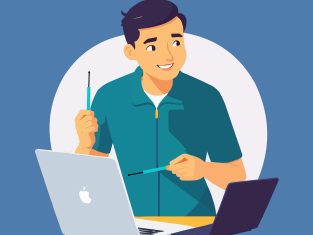 man, laptop, computer {{brizy_dc_image_alt imageSrc=