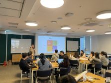 {{brizy_dc_image_alt imageSrc=